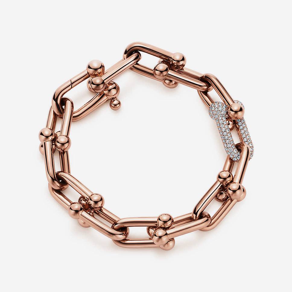 product-jew-img-1
