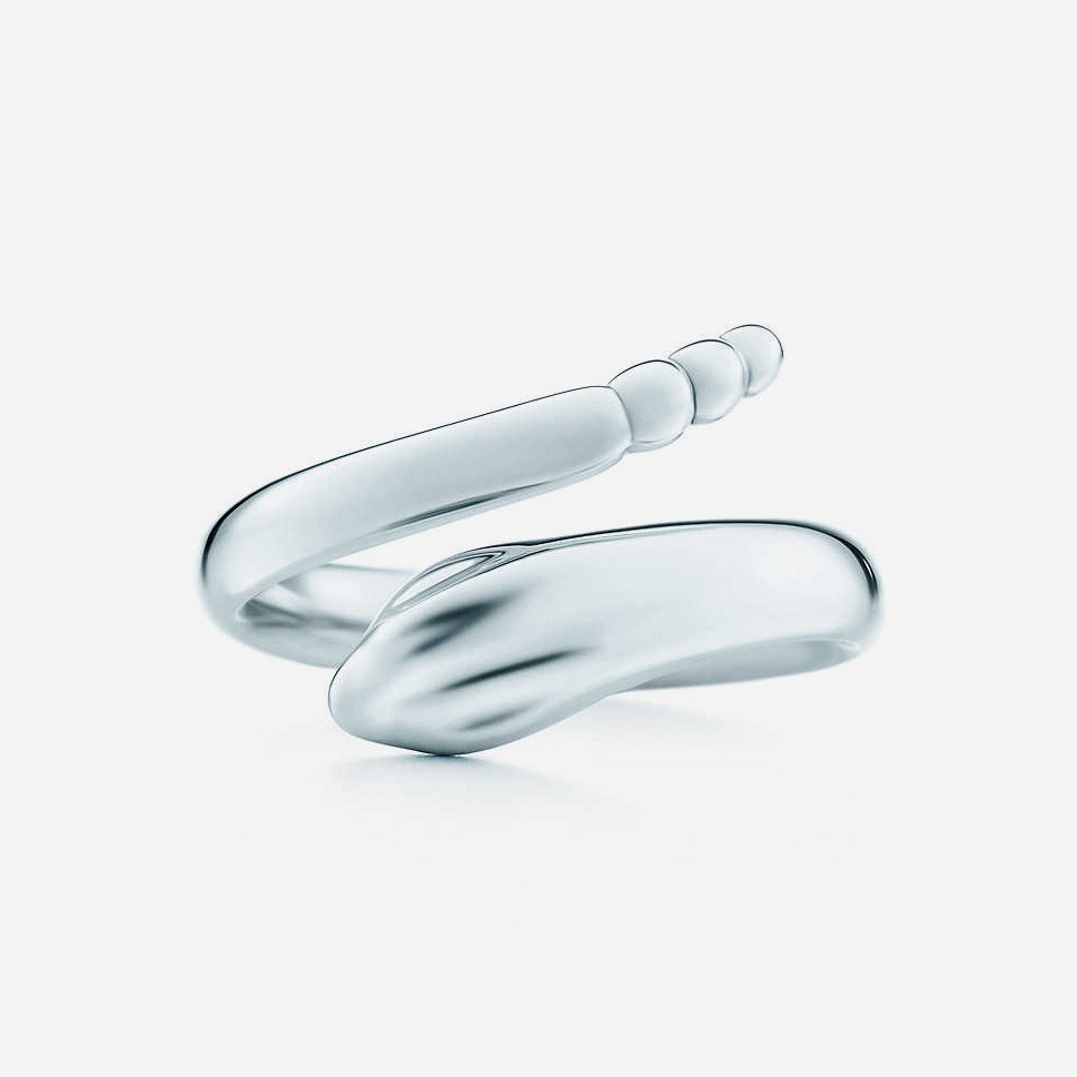 product-jew-img-4